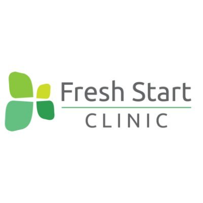 Fresh Start Clinic