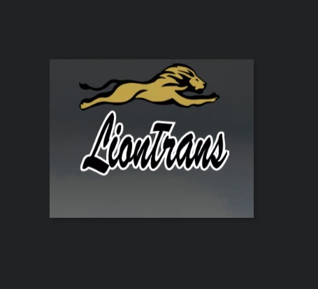 Lion Transportation LLC - Airport Transport & Limousine Services