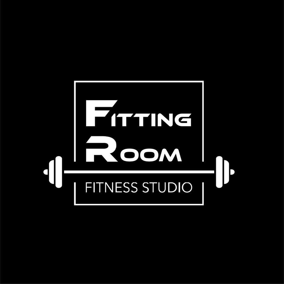 FITting Room Fitness Studio
