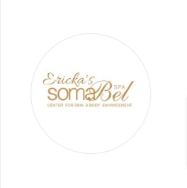 Ericka's Somabel Med Spa