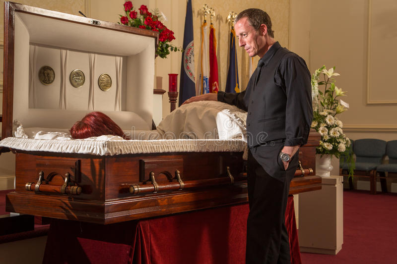 Affordable Funeral Options Inc.
