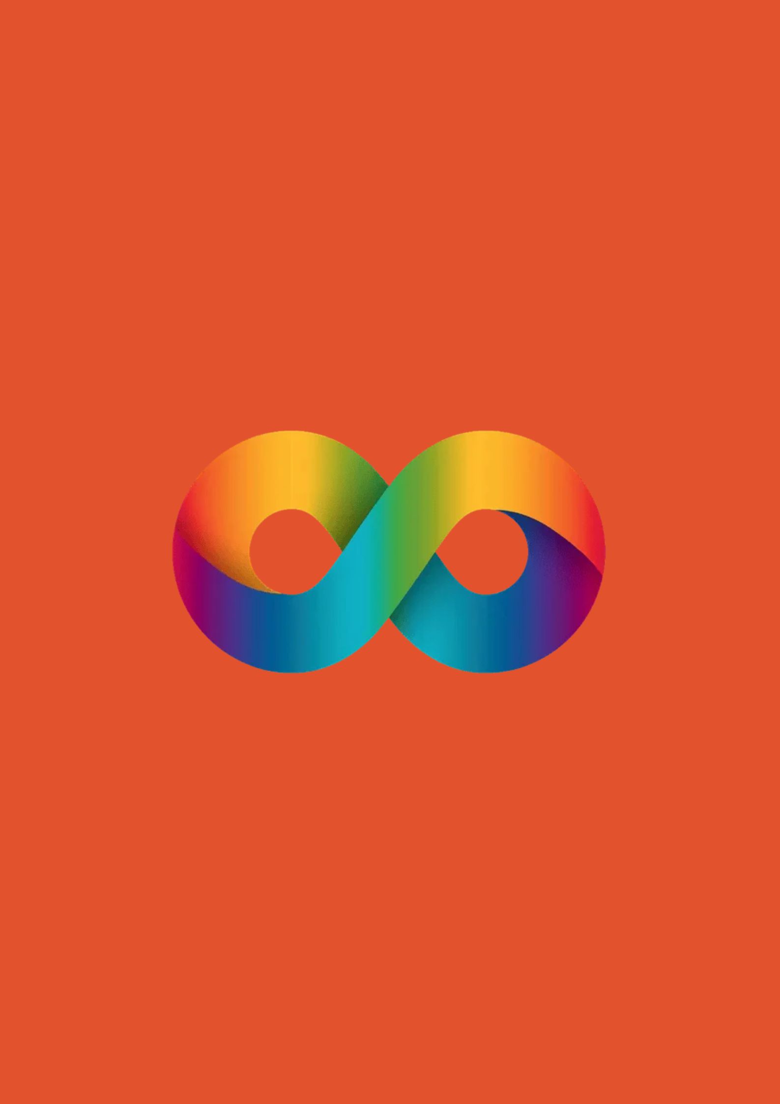 Infinity Digital