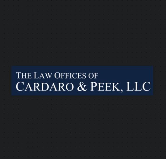 Cardaro & Peek, LLC