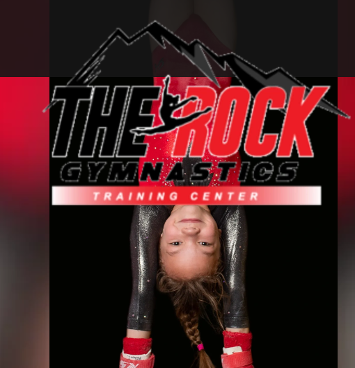 The Rock Gymnastics Training Center