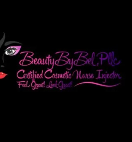 BEAUTY BY BEL, PLLC
