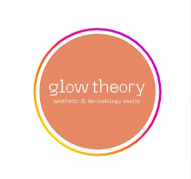 Glow Theory Aesthetic & Dermatology Studio