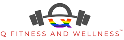 Q Fitness and Wellness