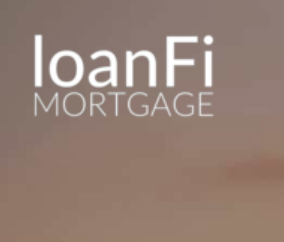 LoanFi Mortgage