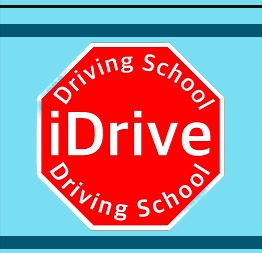 iDrive Driving School