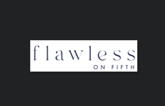 Flawless on Fifth