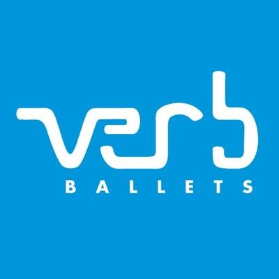 Verb Ballets
