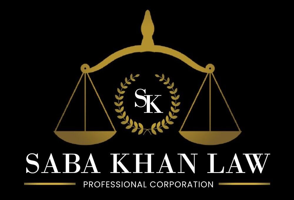 Saba Khan Law