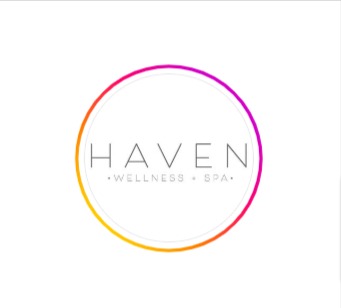 Haven Wellness + Spa