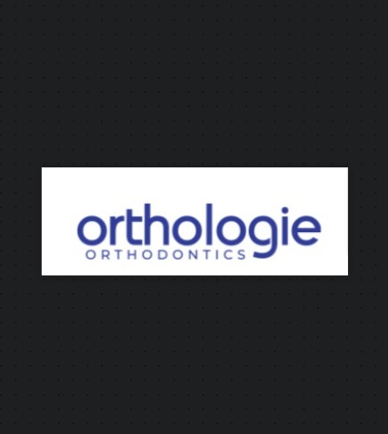 Orthologie Orthodontics: Invisalign Done Better
