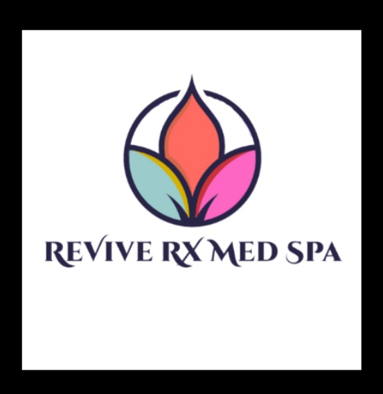ReVive RX Med Spa