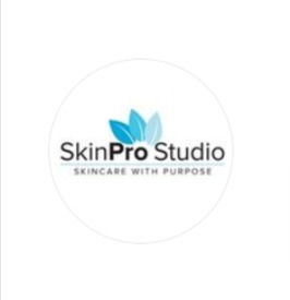 SkinPro Studio