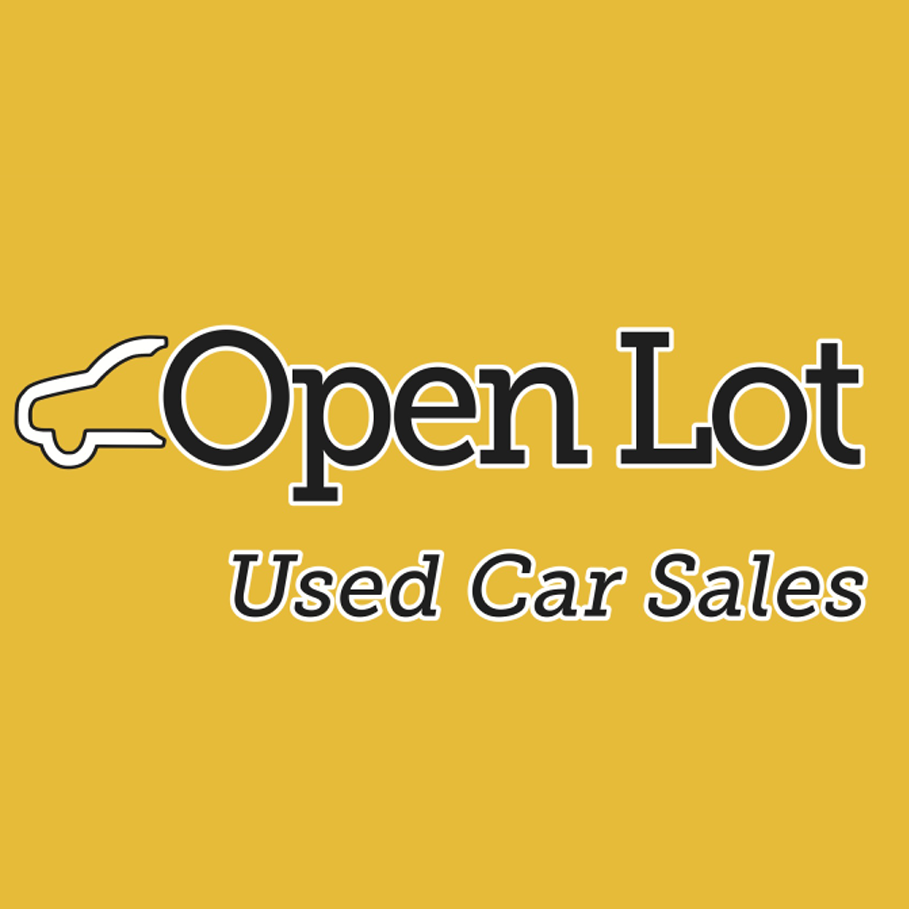 Open Lot
