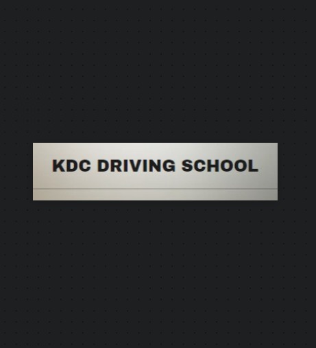 KDC Driving School