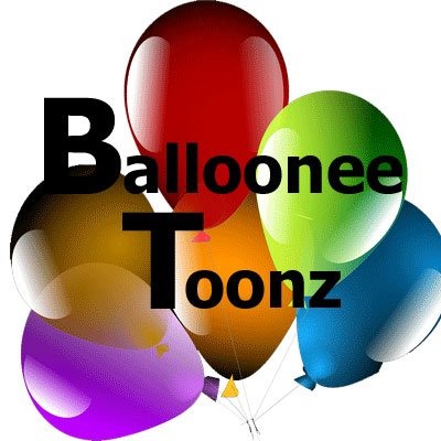 Balloonee Toonz