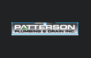 Patterson Plumbing