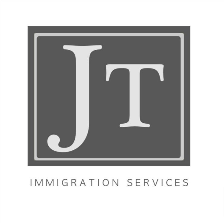 JT Immigration Services, LLC