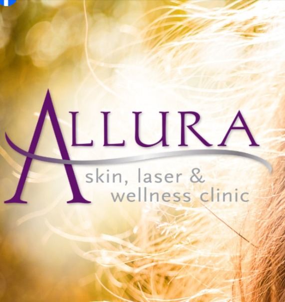 Allura Skin, Laser & Wellness Clinic (Loveland)