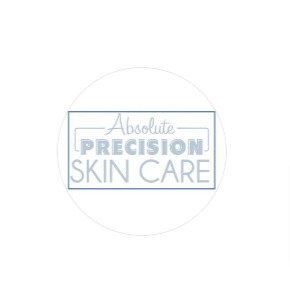 Absolute Precision Skin Care