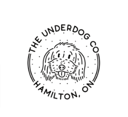 The Underdog Collective - Treating Separation Anxiety in Dogs