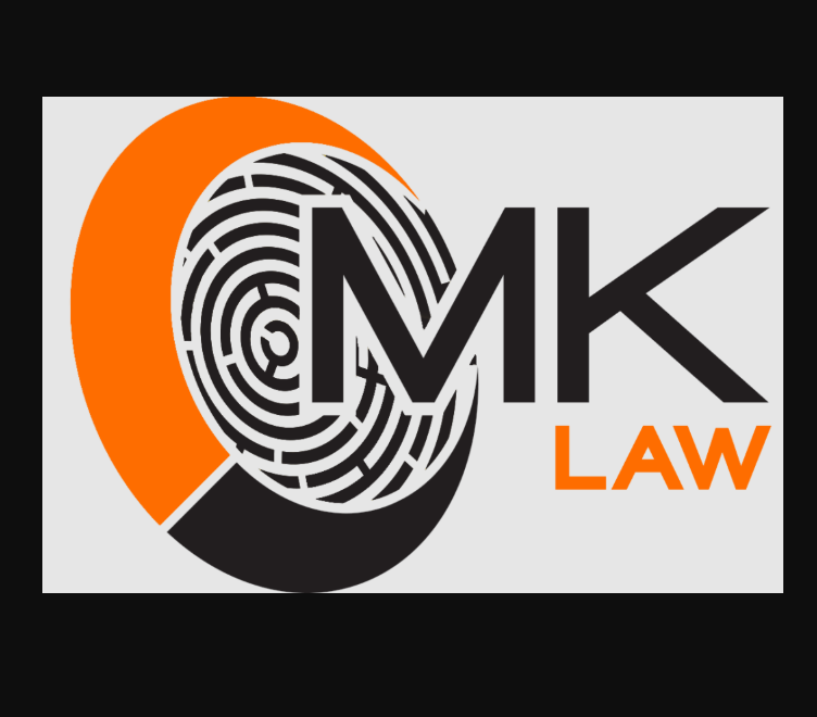 MK Law Solicitors