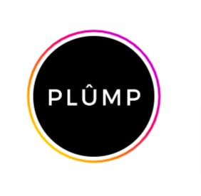 Plump Medical Spa