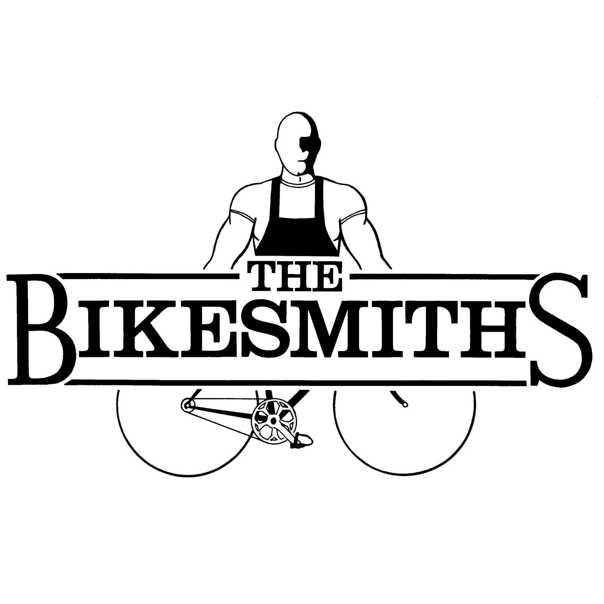 The Bikesmiths