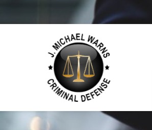 Warns Michael J