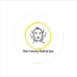 Skin Care By Ruth & Spa, LLC