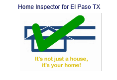 Home Check Inspection reviews