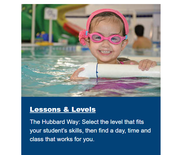 ⭐ 245 BEST Baby Swimming Lessons in United States 5 Star Rated Near