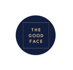 The Good Face