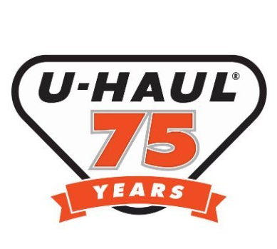 U-Haul Neighborhood Dealer