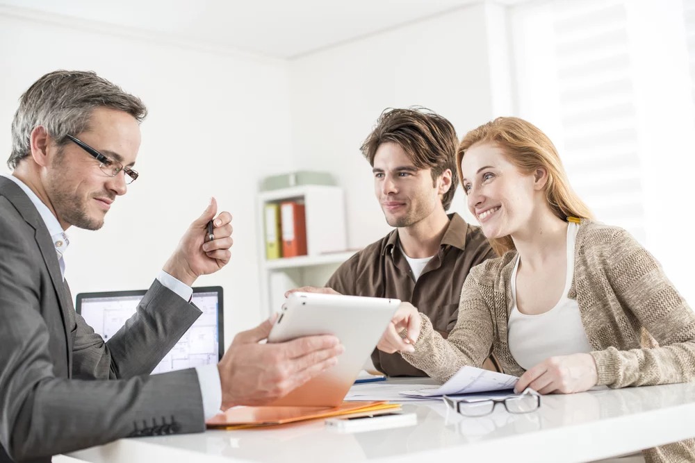 easyfinancial Services