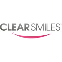 Clear Smiles