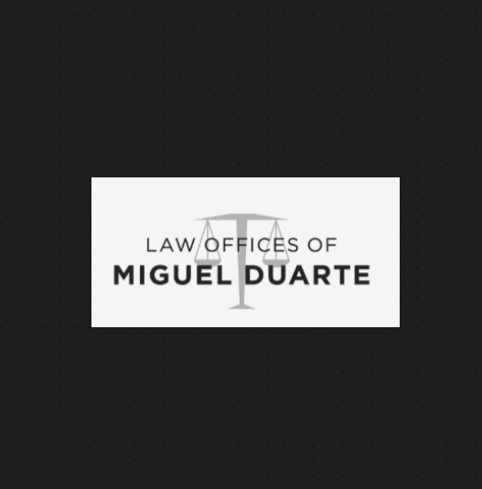Law Offices of Miguel Duarte