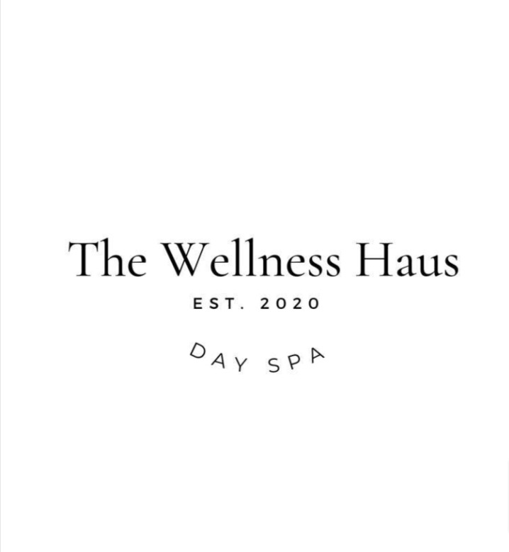 The Wellness Haus