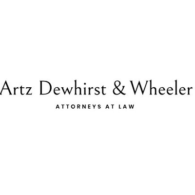 Artz Dewhirst & Wheeler LLP