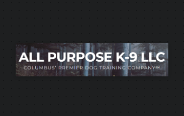 ALL PURPOSE K-9 LLC.