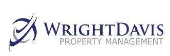 WrightDavis Property Management