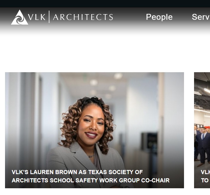 VLK Architects
