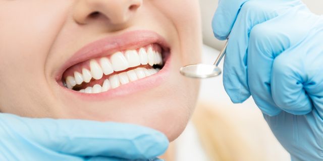Austin Artistic Dental