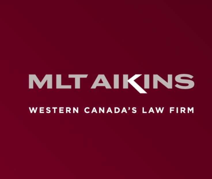 MLT Aikins LLP