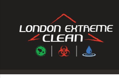 London Extreme Clean