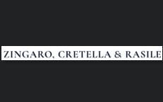 Zingaro, Cretella & Rasile