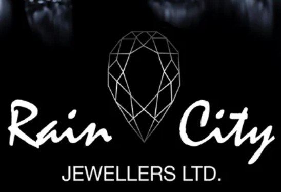Rain City Jewellers